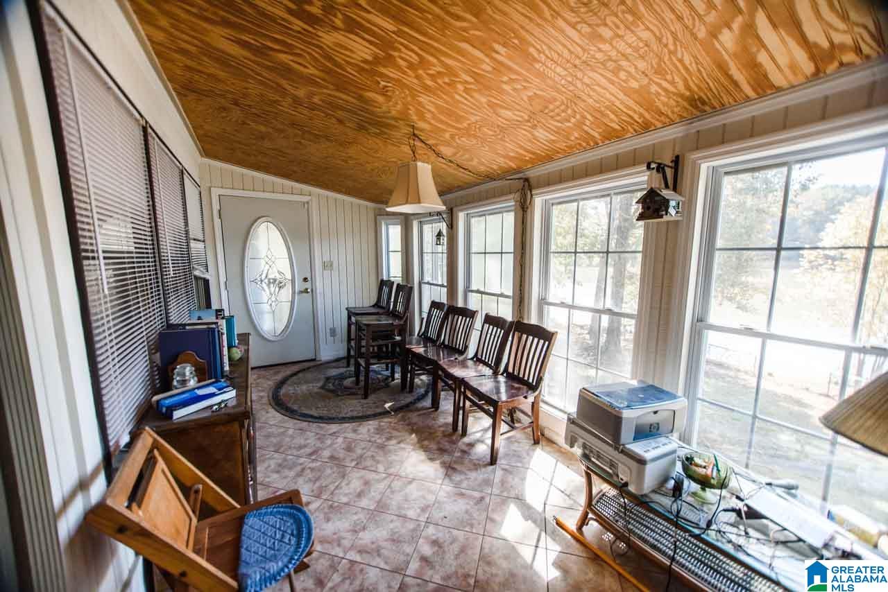 3494 River Ranch Road Ragland, AL 35131 - Photo 28 of 45