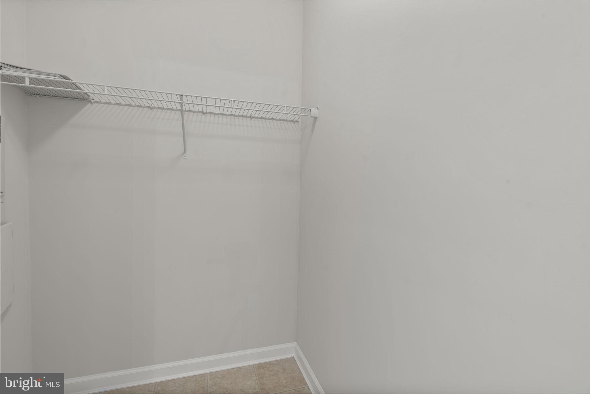 1622 Hardwick Court, Unit 201 Hanover, MD 21076 - Photo 13 of 42 a view of a small space
