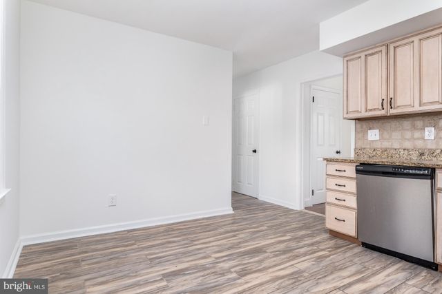 $450,000 | 201 Washington Avenue, Unit 202, Havertown, PA 19083