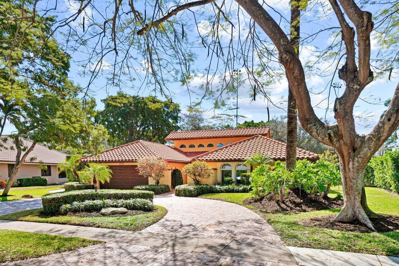 2598 Northwest 27th Street Boca Raton, FL 33434 - Photo 1 of 36 1