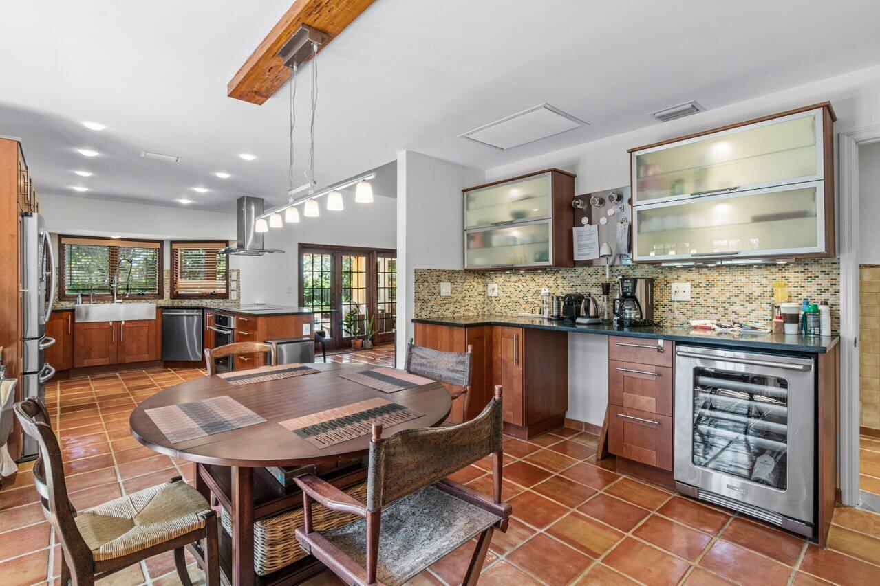 2598 Northwest 27th Street Boca Raton, FL 33434 - Photo 17 of 36 017-2598Northwest27thStreet-BocaRaton-FL