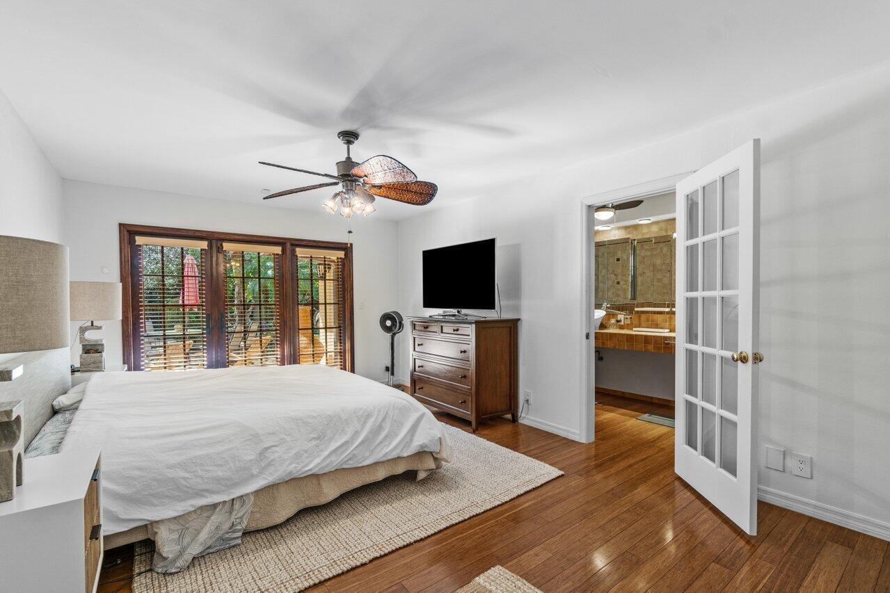 2598 Northwest 27th Street Boca Raton, FL 33434 - Photo 18 of 36 21