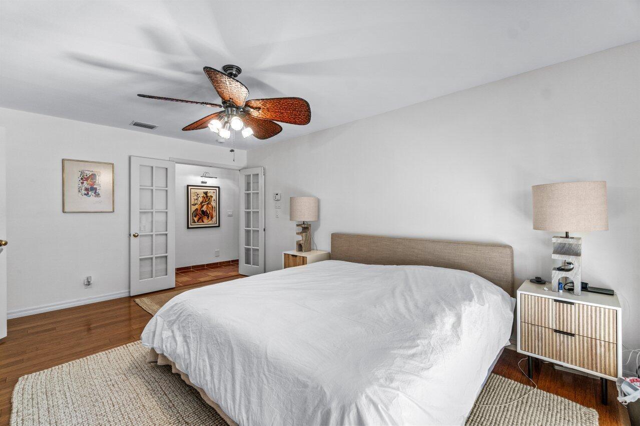 2598 Northwest 27th Street Boca Raton, FL 33434 - Photo 19 of 36 022-2598Northwest27thStreet-BocaRaton-FL