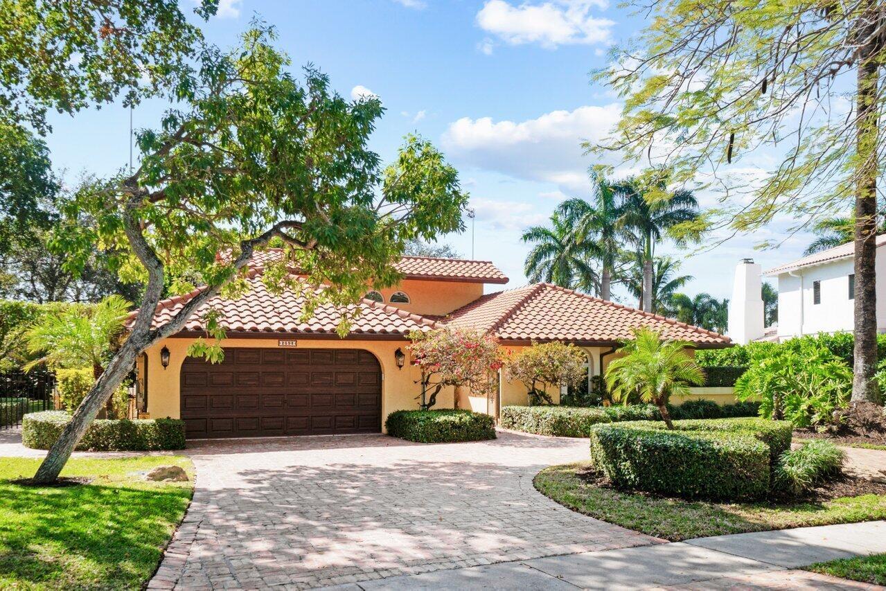 2598 Northwest 27th Street Boca Raton, FL 33434 - Photo 2 of 36 002-2598Northwest27thStreet-BocaRaton-FL