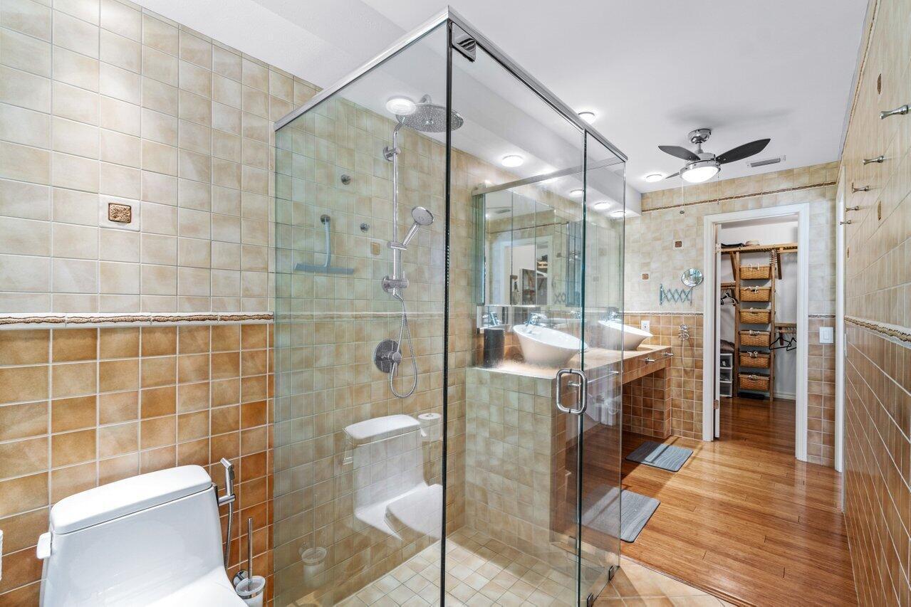 2598 Northwest 27th Street Boca Raton, FL 33434 - Photo 21 of 36 25