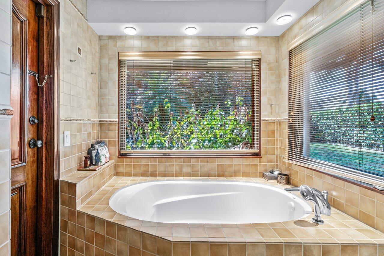 2598 Northwest 27th Street Boca Raton, FL 33434 - Photo 22 of 36 24