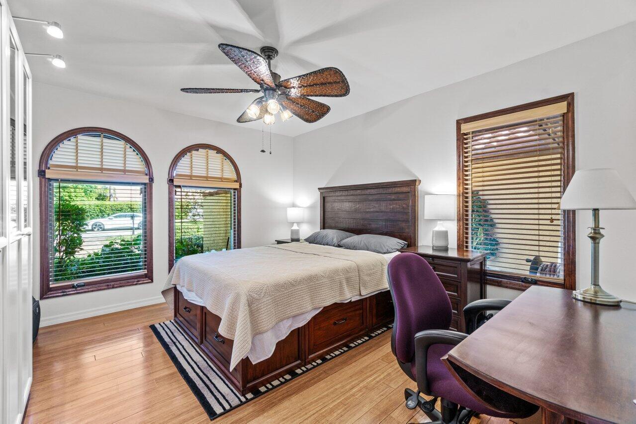 2598 Northwest 27th Street Boca Raton, FL 33434 - Photo 23 of 36 29