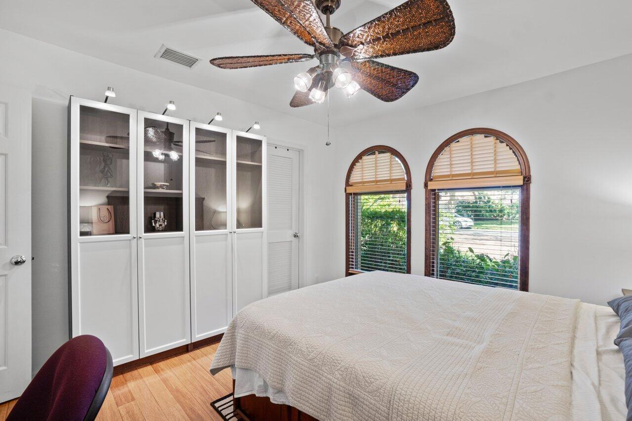 2598 Northwest 27th Street Boca Raton, FL 33434 - Photo 24 of 36 30