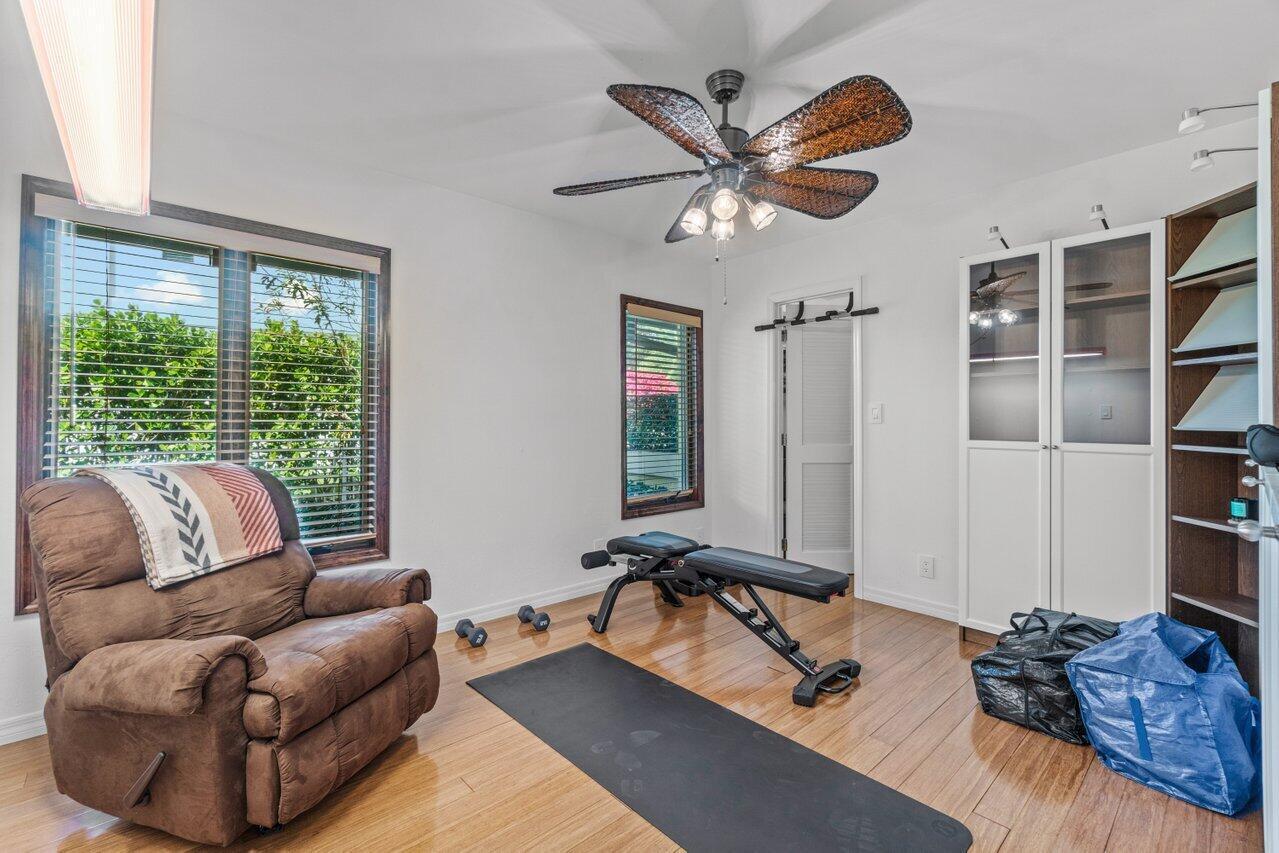 2598 Northwest 27th Street Boca Raton, FL 33434 - Photo 25 of 36 27