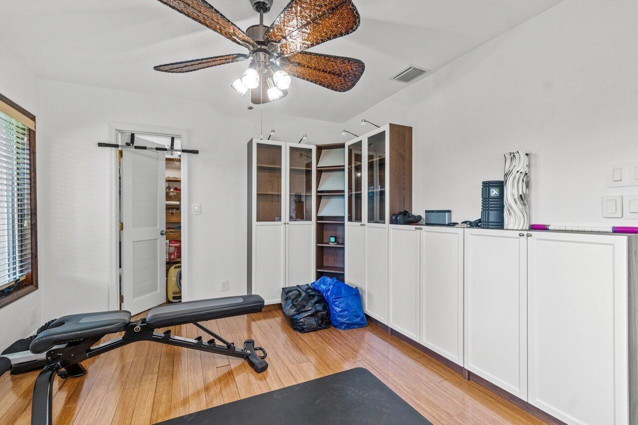 2598 Northwest 27th Street Boca Raton, FL 33434 - Photo 26 of 36 28