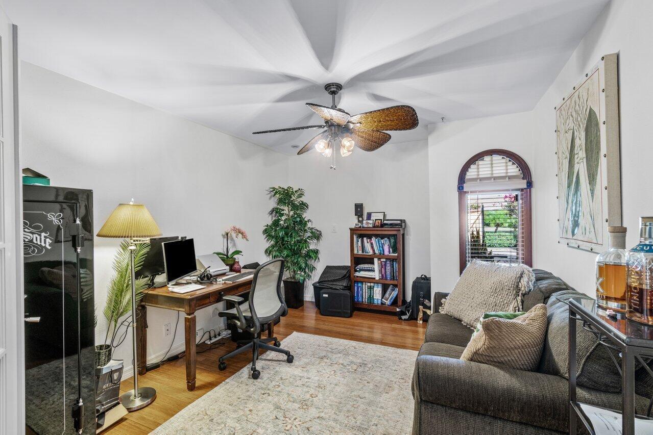 2598 Northwest 27th Street Boca Raton, FL 33434 - Photo 27 of 36 19