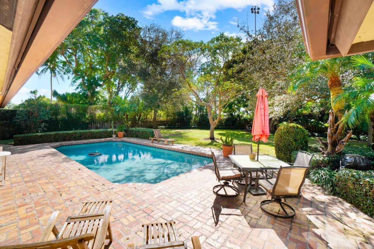 2598 Northwest 27th Street Boca Raton, FL 33434 - Photo 32 of 36 032-2598Northwest27thStreet-BocaRaton-FL