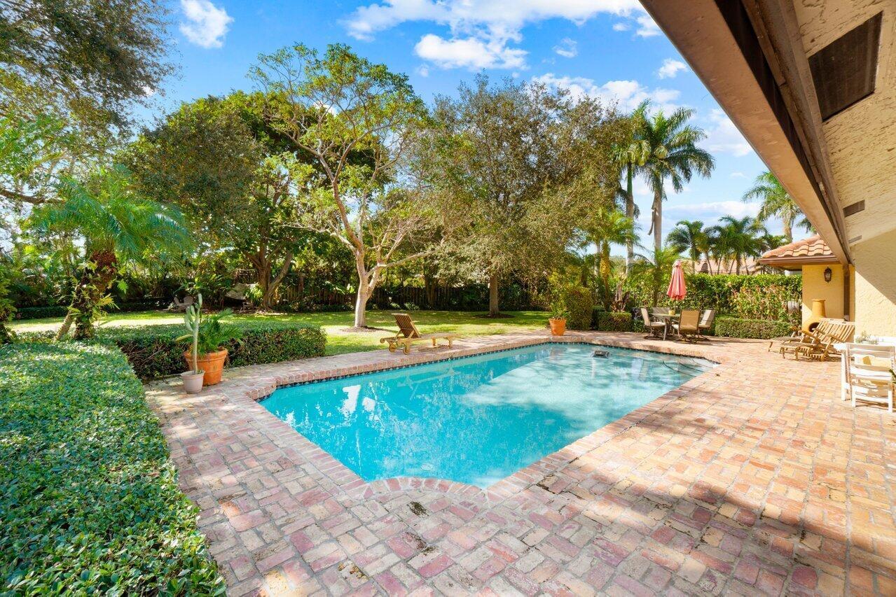 2598 Northwest 27th Street Boca Raton, FL 33434 - Photo 33 of 36 033-2598Northwest27thStreet-BocaRaton-FL