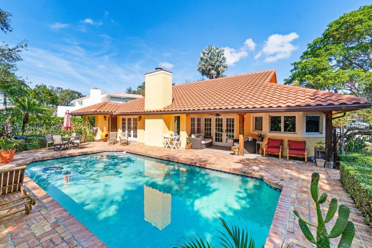 2598 Northwest 27th Street Boca Raton, FL 33434 - Photo 34 of 36 034-2598Northwest27thStreet-BocaRaton-FL