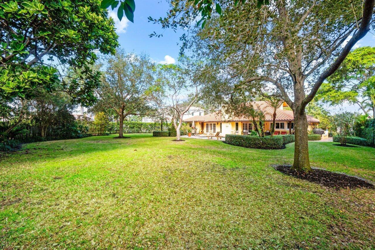 2598 Northwest 27th Street Boca Raton, FL 33434 - Photo 35 of 36 035-2598Northwest27thStreet-BocaRaton-FL