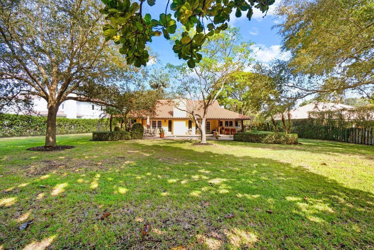 2598 Northwest 27th Street Boca Raton, FL 33434 - Photo 36 of 36 036-2598Northwest27thStreet-BocaRaton-FL