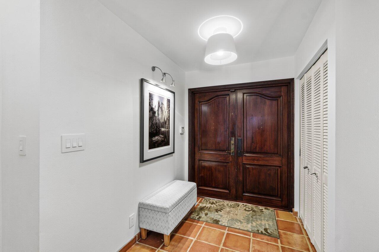 2598 Northwest 27th Street Boca Raton, FL 33434 - Photo 5 of 36 004-2598Northwest27thStreet-BocaRaton-FL