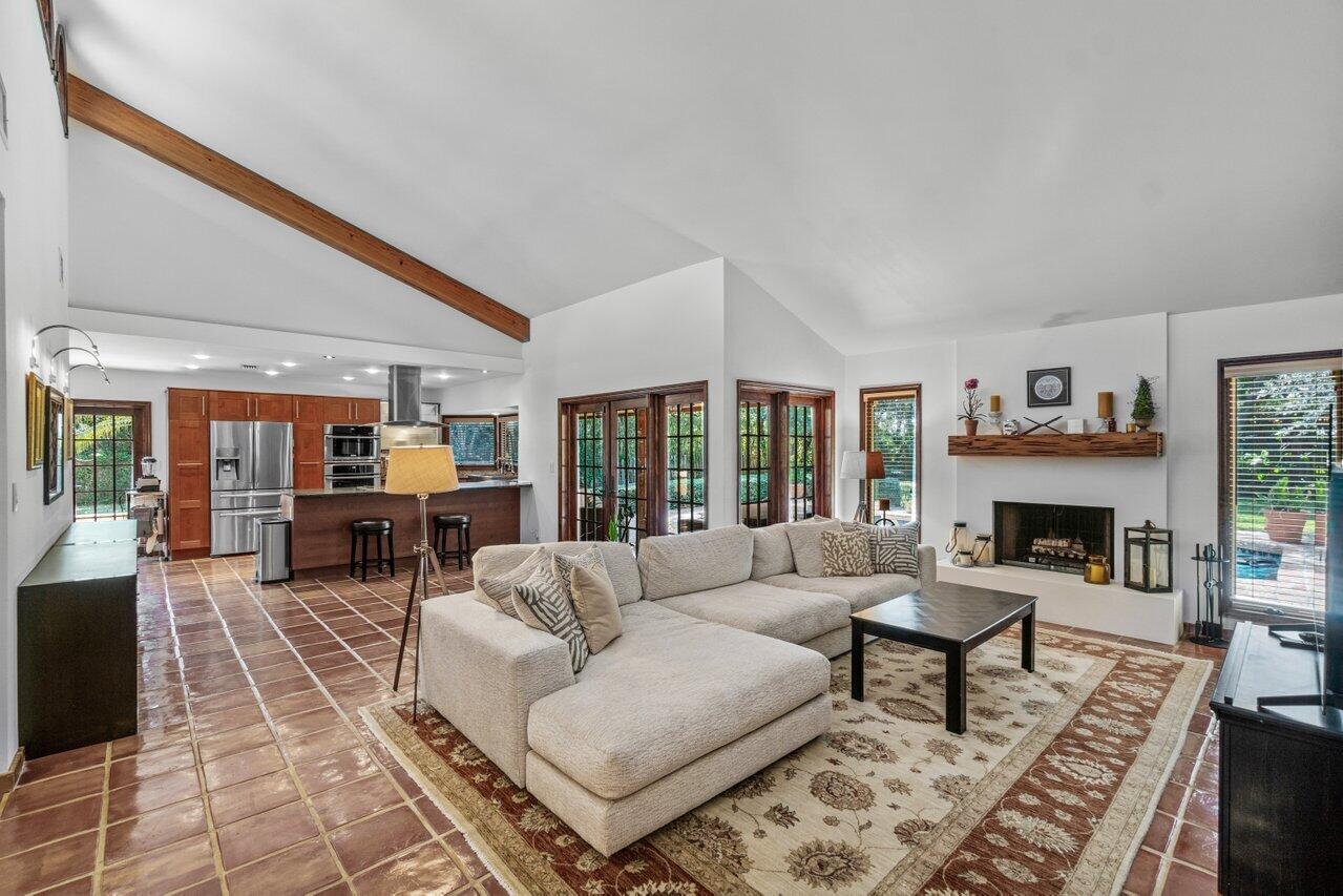 2598 Northwest 27th Street Boca Raton, FL 33434 - Photo 6 of 36 7