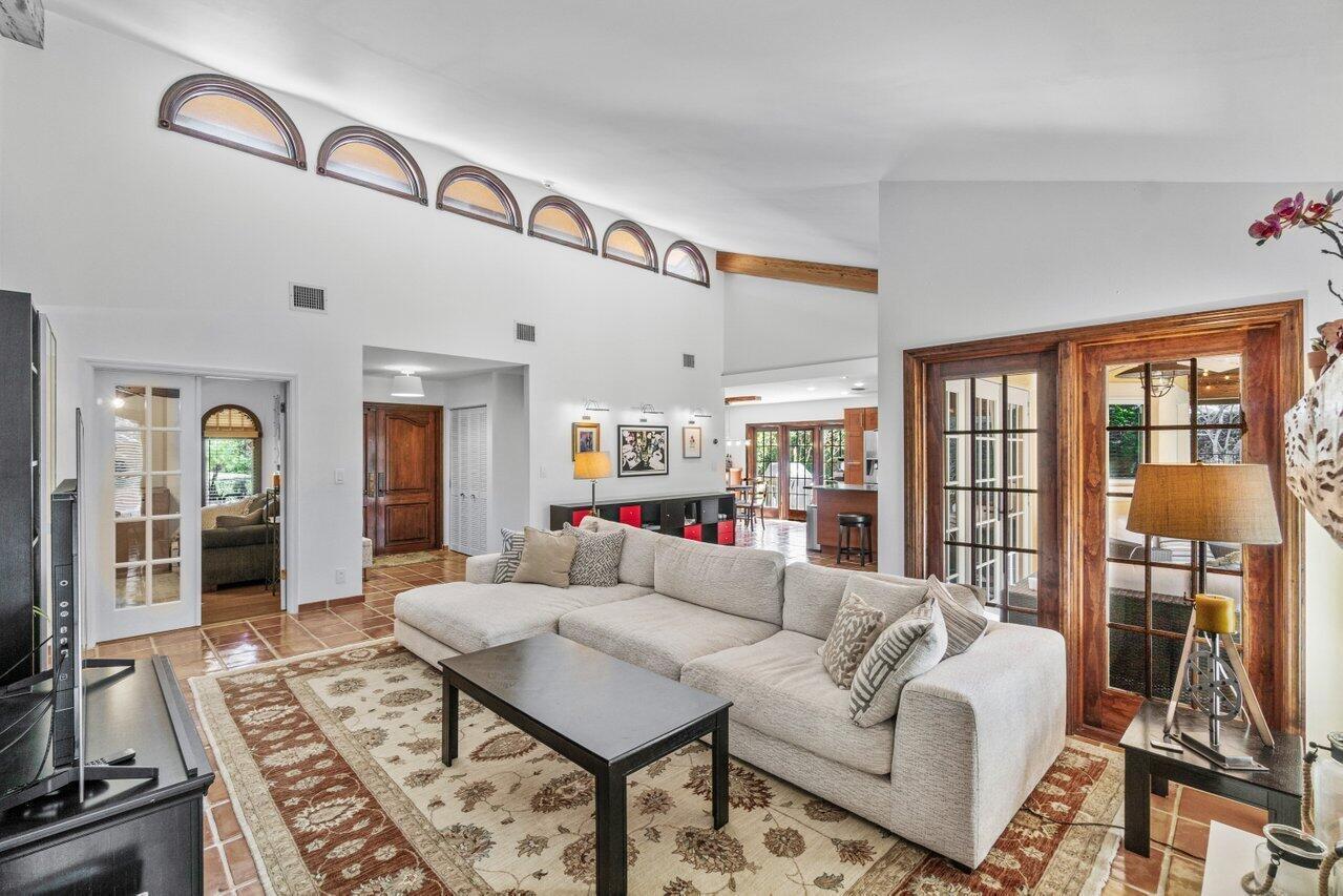 2598 Northwest 27th Street Boca Raton, FL 33434 - Photo 8 of 36 008-2598Northwest27thStreet-BocaRaton-FL