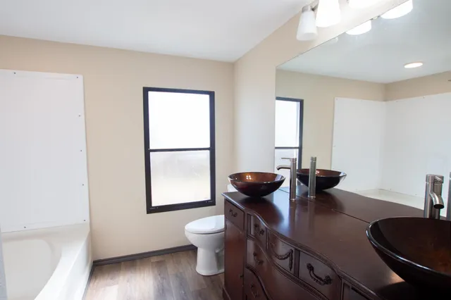 $125,000 | 22908 Shell Shore Drive, Bullard, TX 75757