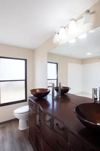 $125,000 | 22908 Shell Shore Drive, Bullard, TX 75757