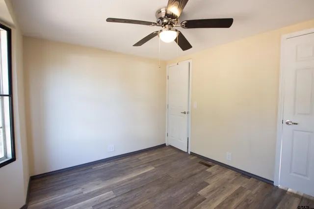 $125,000 | 22908 Shell Shore Drive, Bullard, TX 75757