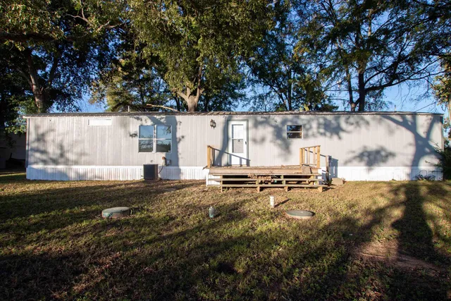 $125,000 | 22908 Shell Shore Drive, Bullard, TX 75757