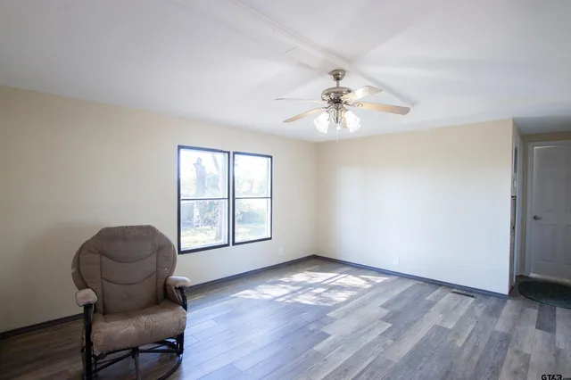 $125,000 | 22908 Shell Shore Drive, Bullard, TX 75757