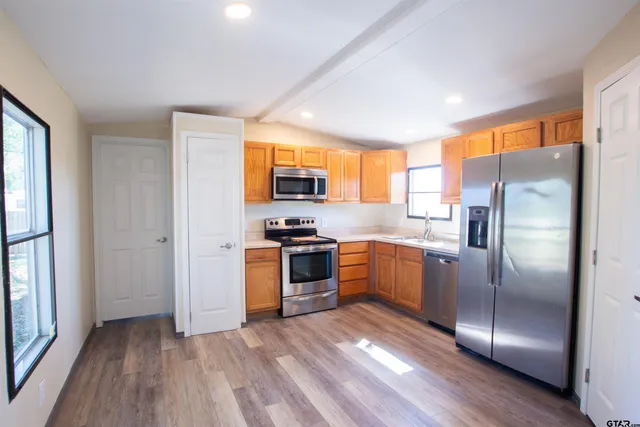 $125,000 | 22908 Shell Shore Drive, Bullard, TX 75757