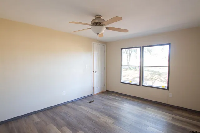 $125,000 | 22908 Shell Shore Drive, Bullard, TX 75757