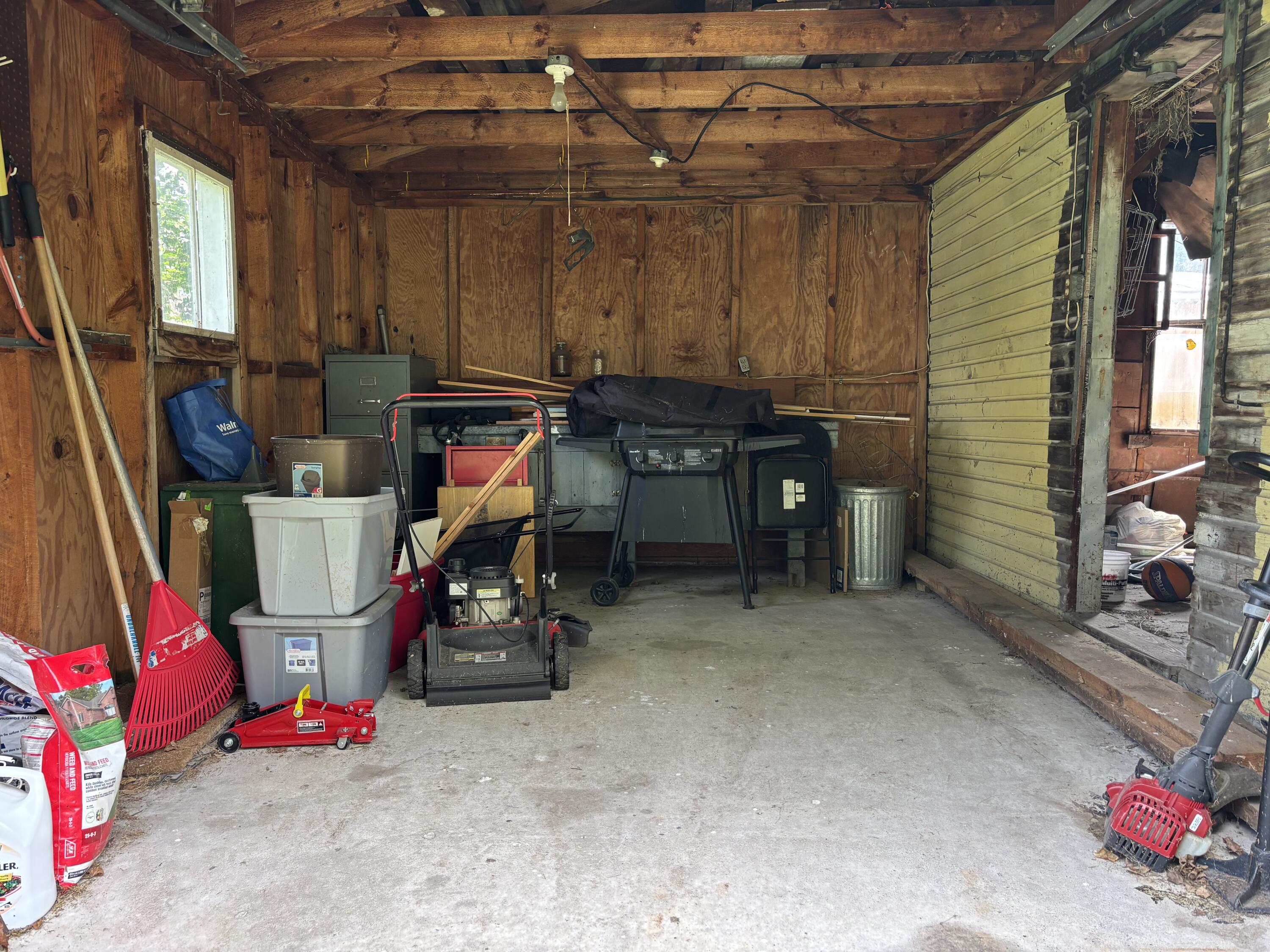 53 Washington Avenue Rouses Point, NY 12979 - Photo 24 of 24