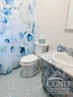 $379,900 | 2640 Schoharie Turnpike, Earlton, NY 12058