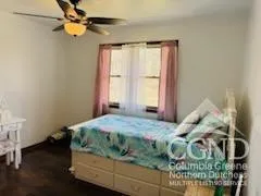 $379,900 | 2640 Schoharie Turnpike, Earlton, NY 12058