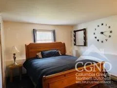 $379,900 | 2640 Schoharie Turnpike, Earlton, NY 12058