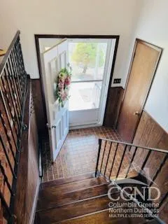 $379,900 | 2640 Schoharie Turnpike, Earlton, NY 12058