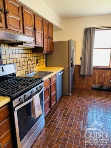 $379,900 | 2640 Schoharie Turnpike, Earlton, NY 12058