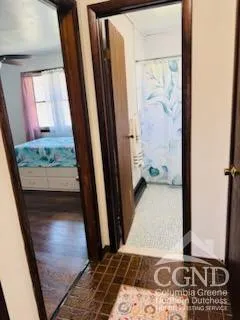 $379,900 | 2640 Schoharie Turnpike, Earlton, NY 12058