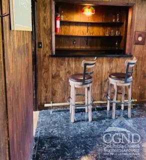 $379,900 | 2640 Schoharie Turnpike, Earlton, NY 12058