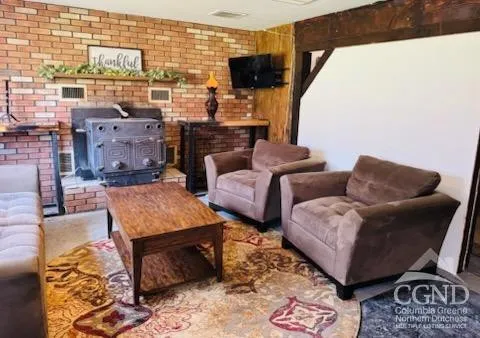 $379,900 | 2640 Schoharie Turnpike, Earlton, NY 12058