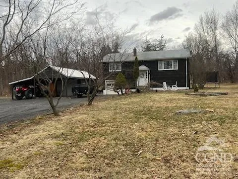 $379,900 | 2640 Schoharie Turnpike, Earlton, NY 12058