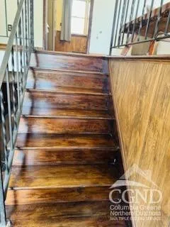 $379,900 | 2640 Schoharie Turnpike, Earlton, NY 12058