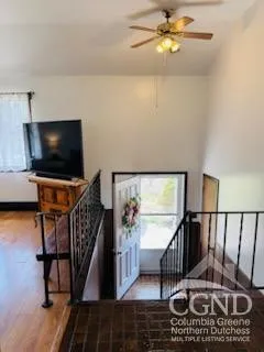 $379,900 | 2640 Schoharie Turnpike, Earlton, NY 12058