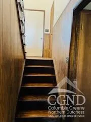 $379,900 | 2640 Schoharie Turnpike, Earlton, NY 12058