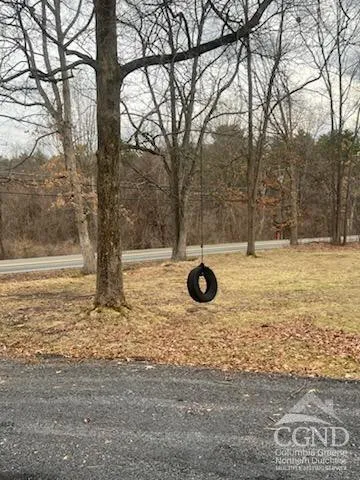 $379,900 | 2640 Schoharie Turnpike, Earlton, NY 12058