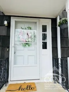 $379,900 | 2640 Schoharie Turnpike, Earlton, NY 12058