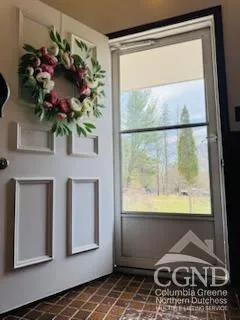 $379,900 | 2640 Schoharie Turnpike, Earlton, NY 12058