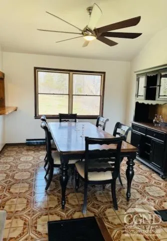 $379,900 | 2640 Schoharie Turnpike, Earlton, NY 12058