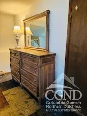 $379,900 | 2640 Schoharie Turnpike, Earlton, NY 12058