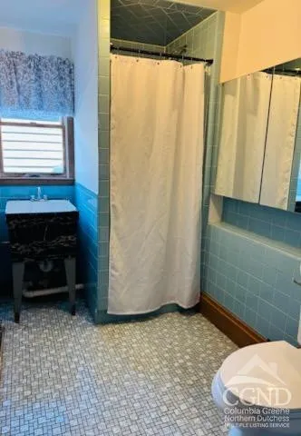 $379,900 | 2640 Schoharie Turnpike, Earlton, NY 12058