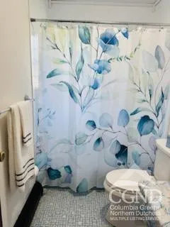 $379,900 | 2640 Schoharie Turnpike, Earlton, NY 12058